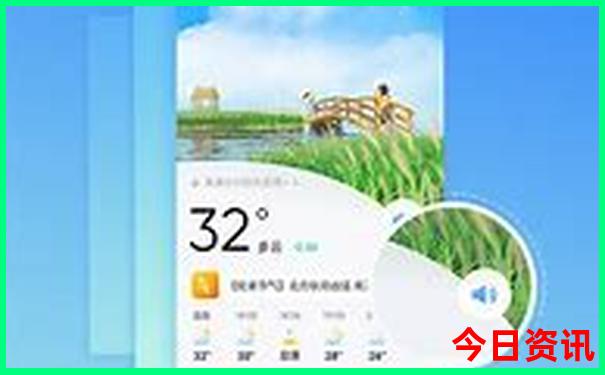 淮北带小孩玩的地方有哪些