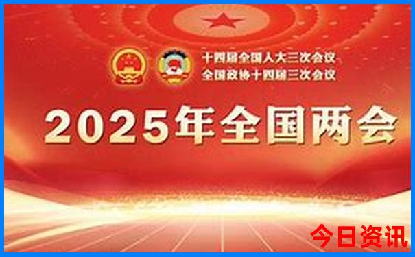 暑假适合一个人旅游的地方