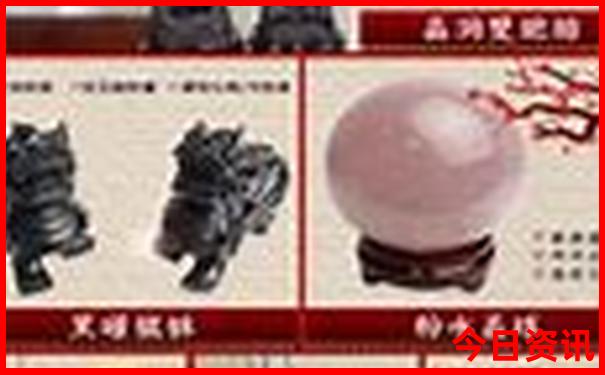 甘南十大必去景点推荐