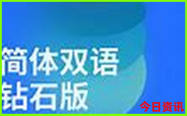 暑假江西哪里好玩