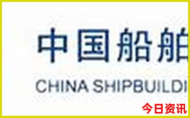 西安出发云南自驾游最佳路线