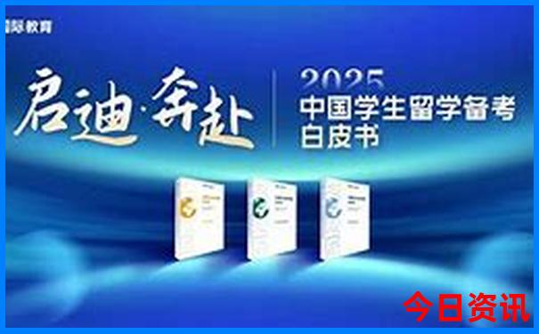 西安适合小孩玩的地方