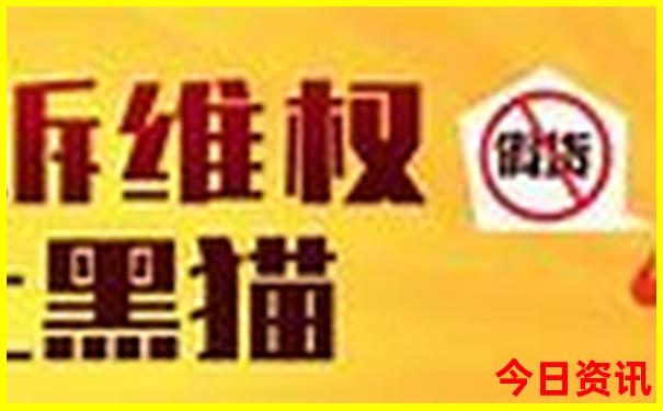 长沙去哪里玩比较好